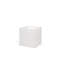 Wade Logan Siggi Storage Tub & Tote-10273832
