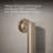 Purist Grab Bar-6915741-92178184