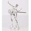 Tillo Figurines & Sculptures