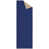 Navy Blue selected