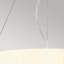 Ausilia 1 - Light Drum Pendant-1672953183-1672953182