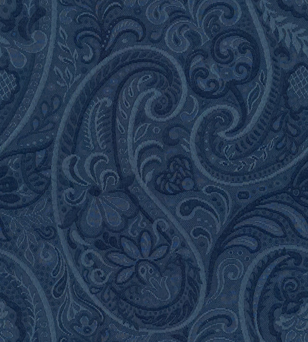 Guaranteed in Stock Fabric