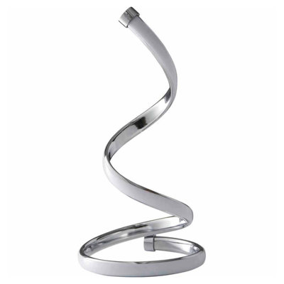 Bernell Metal Table Lamp