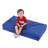 1.5" Thick Preschool Fold-A-Mat