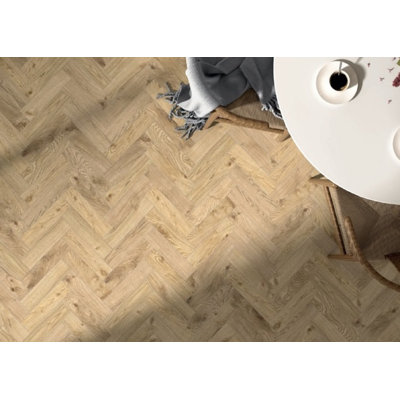 3" x 16" Porcelain Singular Tile