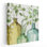 Mixed Greens LV - reproduction d'art sur toile