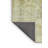 Nallani Indoor Rug-1057587684
