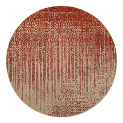 Elysee Geometric Indoor Rug