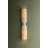 ASHTON Wall Sconce
