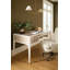 Hera Writing Desk