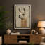 Print-12653985-12653991