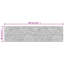 Phillips Area Rug-1241104525