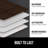 Waterproof Slip-Resistant 70” Sofa Protector Cover