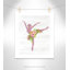 Ballet toute la journée 3-48187467-48187464