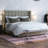 Fatlina Porcello Performance Oriental Rug-22789580