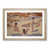 Oak Framed selected