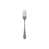 StainlessSteel
