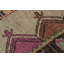 Vintage One-of-a-Kind 2'x3' Area Rug
