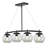 Thursa 4 - Light Kitchen Island Pendant-537271191