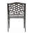 Outdoor 5-Piece Dining Set-1727759406