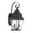 Anousha Wall Light-665145508