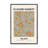 Soft Green Acanthus by William Morris Print-1699601387-1699601386-1710684641