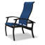 Chaise de patio Askar-20100972-20100982-20100995