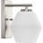 Audryna Dimmable Vanity Light-861728165