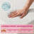Medium Firm Mattress Memory Foam Mattress In A Box, Mattress For Back Pain, Pressure Relief,Certipur-Us-1496583544-1496583545