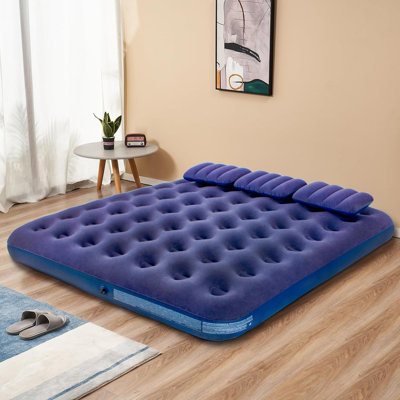 Bothild 9'' Air Mattress