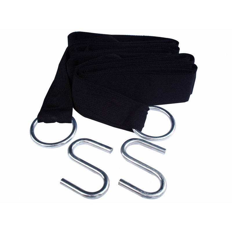 Hammock Tree Strap
