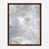 Brown Floater Framed is unavailable