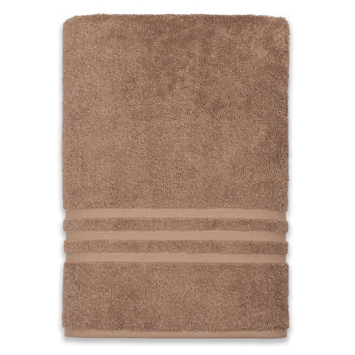 Drap de bain Denzi