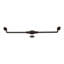 CP Series 12" Center to Center Drop Handle-979968550