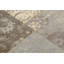 Macomber Area Rug-15615439