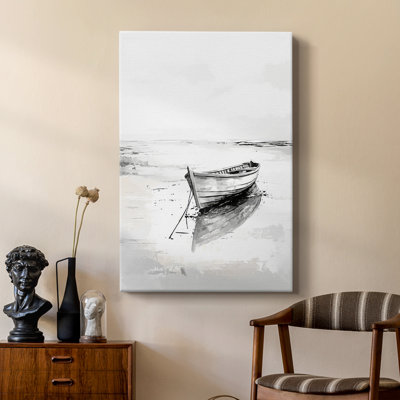 NAUTICAL Series CDLxxxvi - Galerie sur mesure