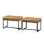 Tabouret d'appoint Buren-97851125