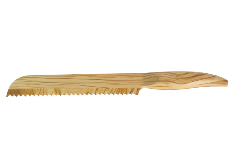 Peterson Housewares Inc. Serrated Bread Knife