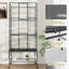 175cm Metal Flight Cage