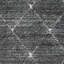 Tapis gris et crème Talas-581260664