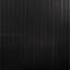 Stonework Black Jade 12x24 Marble Tile-1057243476
