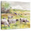 Spring Herd