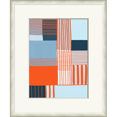 Scoop 3 Print