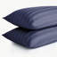 Microfiber Machine Tufted Pillowcase - Set of 2-868261397