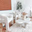 Chaises de salle à manger Modern-95262504