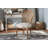 Clive 20'' H Upholstered Side Chair