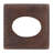 Noakes Tissue Box Cover