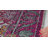 Sanroman Performance Oriental Rug-20658111