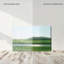 Velocity Meadow II Print by Oliver Gal-112077781-156795228