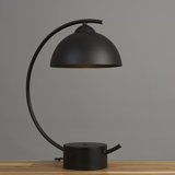 Metal Desk Lamp